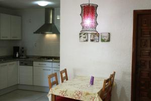 Mas Mundo - 4 Ferienhäuser in Calonge Girona