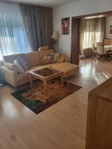 Bad Kissingen - 巴特基辛根 Bad Kissingen - 巴特基辛根