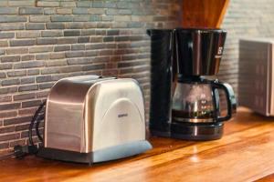 Mentari Deonala 2 BR Private Pool Villas JU08