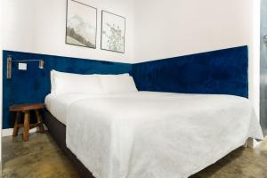 Limehome Lisbon Calçada do Cardeal