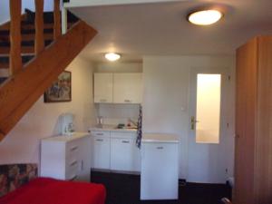 Penzion No1, Mariánské Lázně