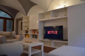 Interno 23 Duomo Apartment