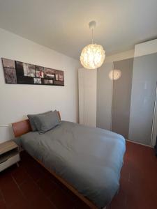 Interno 23 Duomo Apartment