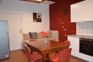 Interno 23 Duomo Apartment