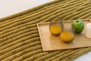 ¡Estilo y luz en Hermosilla!