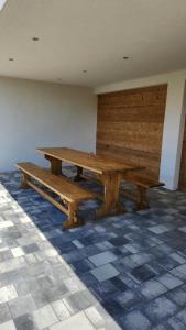 Fitromax Apartmanház