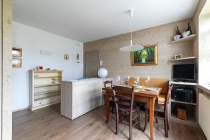 Appartamento Merida6 - Asiago