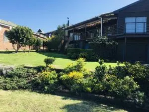 Bella Hideaway Villa - Kiddʼs Beach