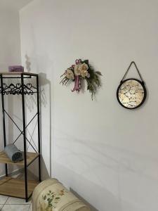 Villa Azzurra Fronte Mare img14