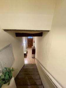 Guesthouse da Idolina dal 1946