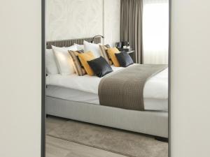 Boutique Hotel Hans - Amsterdam Schiphol Airport