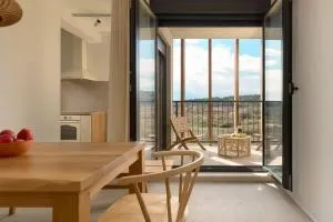 Manere Stay - Grohote