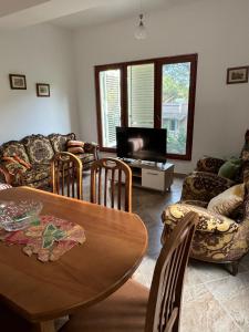 Apartament Gjiri i Lalëzit