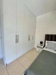 Belaire luxury apartment Sarandë