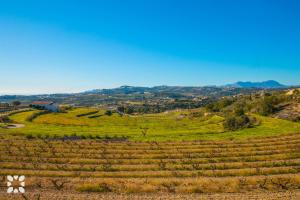 Villa Casa Cansala by Abahana Villas