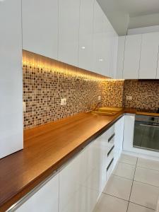 obrázek - Belaire luxury apartment Sarandë