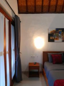 Sindhu Mesari Bungalow