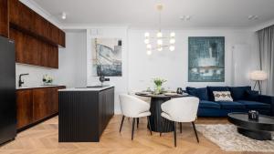 Stranda Giżycko, Sun & Snow