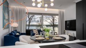 Stranda Giżycko, Sun & Snow