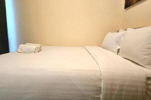 Typo House at Royal Residence