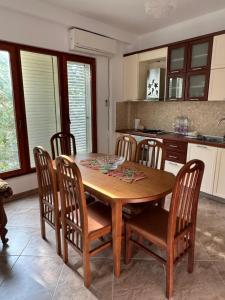 Apartament Gjiri i Lalëzit