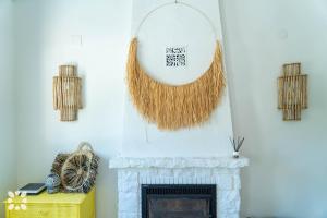 Villa Casa Pipa by Abahana Villas