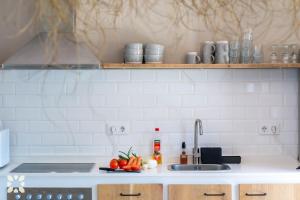 Villa Casa Pipa by Abahana Villas