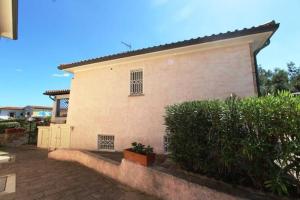 PVR Holiday Home img2