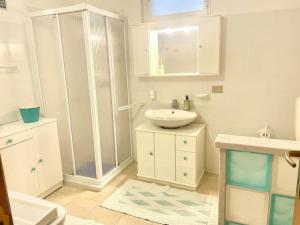 PVR Holiday Home img5