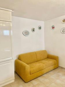 PVR Holiday Home img15