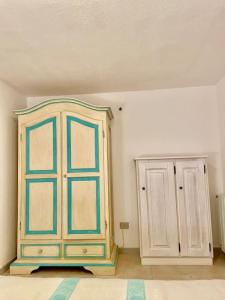 PVR Holiday Home img17