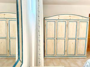 PVR Holiday Home img18