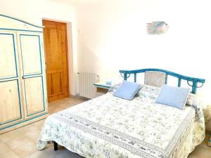 PVR Holiday Home img20