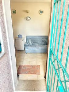 PVR Holiday Home img22