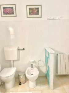 PVR Holiday Home img23