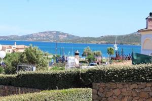 PVR Holiday Home img25