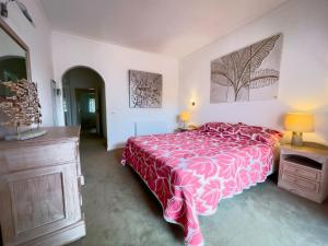 Alto Club, Alvor, Portugal