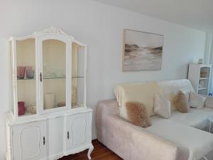 Apartamento Golf Beach Benalmadena