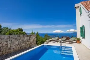 Holiday home Mely - Kotišina