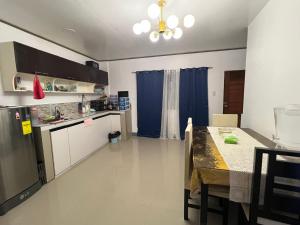 Min Hao&Xin Transient