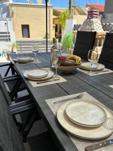 Villa Massari