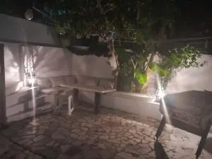 Casa facinas entre montaña y mar - Tahivilla