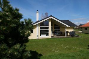 Resort 2 Sea Lodge C 40