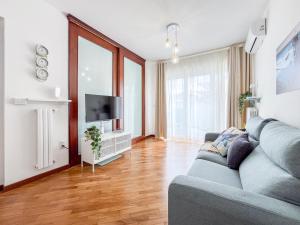 Yuna Rent - Casa della Presentosa