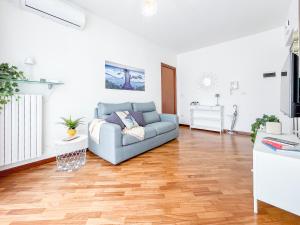 Yuna Rent - Casa della Presentosa