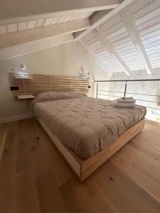 Elisabetta1 Guesthouse Sassari img5