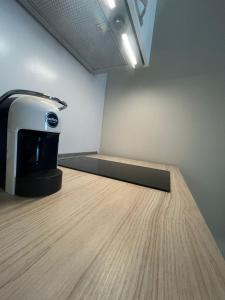 Elisabetta1 Guesthouse Sassari img24