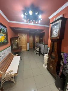 Balnea Praia dos Frades