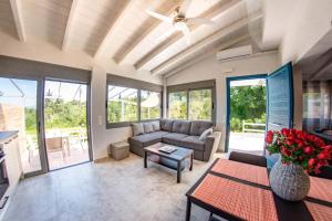 Gems Suites