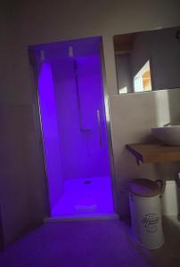 Elisabetta1 Guesthouse Sassari img29